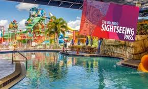 Maybe you would like to learn more about one of these? Fort Lauderdale Sightseeing Tours Deals In And Near Fort Lauderdale Fl Groupon