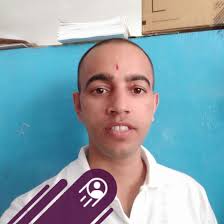 Mrs. Chandra Kala Dulal, r/o Namrang, Tumin is handed over a cheque of  Rs50,000/-for medical treatment. The spouse of the patient received the  cheque from the area Incharge Shri S.T. Bhutia. He