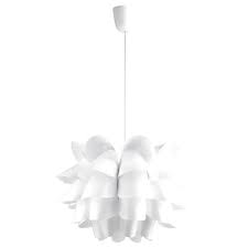 Italian ceramic rise & fall light azzurro piccolo. Second Hand Ikea Light In Ireland 38 Used Ikea Lights