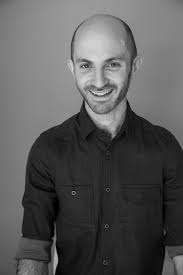 Network/WiFi IR blaster recommendations?