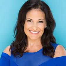 Stream Patrick McMinn music