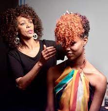 The salon offers deva cutting, as well as color services and twist outs. 15 Natural Hair Salons In Chicago Naturallycurly Com