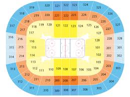 wisconsin badgers hockey tickets at kohl center on january 17 2020 at 8 00 pm