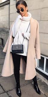31 Cute Jumpers For Women To Rock Your Winter Looks Hi Giggle Fashion Winter Fashion Outfits Classy Outfits