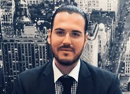 Elder law attorneys at Morgan Legal Group assist in elder care planning