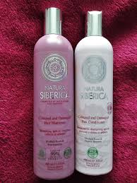88 ($1.10/fl oz) get it as soon as tue, aug 3. Natura Siberica Chic Cocktail
