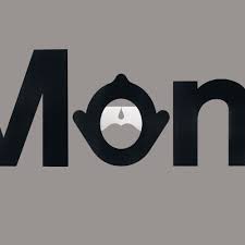 #monday mood #bookish thoughts #books & libraries #bridge of souls #bookstack #monday books #books and tea. Monday Mood Giulio Bonasera