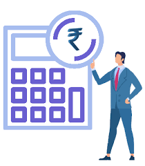 It does everything for you while you sit back and relax. Car Insurance Calculator Calculate Car Insurance Premium Policyx Com