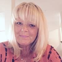 Susan Kain Email & Phone Number