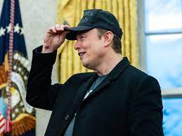 Elon Musk's DOGE Seeks Access to Americans' Data, Alarming Government  Employees - The New York Times
