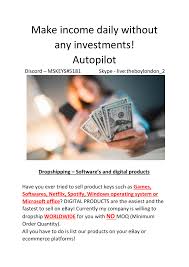 Today, i want to share with you how i. Ebook Money Pdf Docdroid