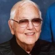 Poletti Family Obituaries