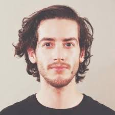 Jack Bach (@jackbach)