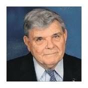 Himmel Family Obituaries