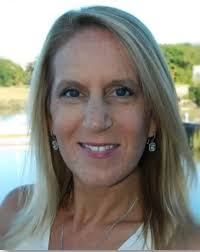 Buyers, a Seller and a Renter Share Success Stories — RISMedia