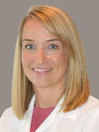 Obesity Causes, Risk Factors & Treatment