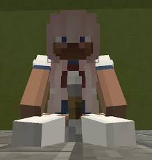 Find derivations skins created based on this one; Create Meme Minecraft Skins Minecraft Minecraft Top Pictures Meme Arsenal Com