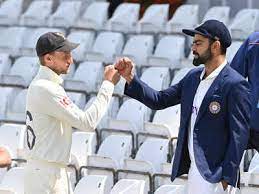 He said that the last time in nottingham, hardik got 5 wickets in 6 overs in the first rounds and because of this india was able to lead by 168 rounds. Tm2sopw4p82xum