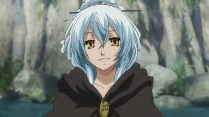 Https The Games Blog Com Wp Content Uploads 2013 11 Brave10 08 Isanami Cute Smile Jpg Brave Anime Manga Anime