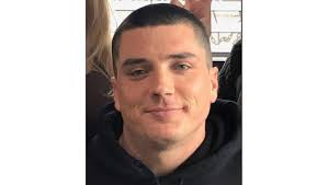 Fundraiser for Tyra Harp by Toni Harp : Raymond Harp