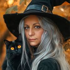 Remembering Tim McKenna, Abbot Pennings High School Alumnus