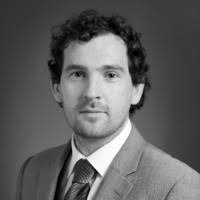 100+ "Dick Oakley" profiles