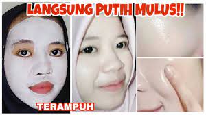 Cara memutihkan selangkangan hitam secara alami dan cepat ini bisa dengan mudah kamu coba dirumah, tak sulit ternyata menemukan bahannya. Wow 1 Kali Pemakaian Langsung Putih Cara Memutihkan Wajah Dengan Cepat Youtube