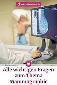 Wann wird eine mammographie durchgeführt? Pin Auf Alles Fur Deine Gesundheit