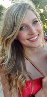 DarkeJournal Obituaries: 2020