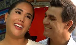 Mike se vengará de Joel y enamorará a Patty: Ahora te atraso yo (AVANCE)