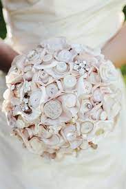 We did not find results for: I Do Or I Don T To A Button Bridal Bouquet Bridal Bouquet Button Bouquet Wedding Brooch Bouquets