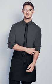 Employee Uniforms Online Restaurant Hotel Casino Uniform Ideas Garcom Roupas Para O Trabalho Novos Uniformes