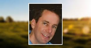 Paul G. Gau Obituary March 19, 2014