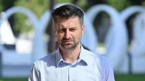 WP Wiadomości - News update