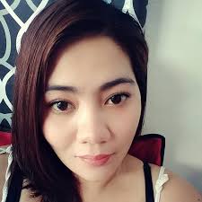 Ella Vargas (@ellarualo) • Instagram photos and videos