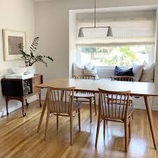 Pin On Modern Farmhouse Dining Room