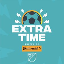 We will keep you up to date with latest information on all aspects of bowls northumberland. Extratime Radio Why Leagues Cup Matters Week 18 Unbeaten Streaks You Didn T Know Existed