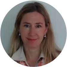 2º Edición 2025. DIPLOMATURA/POSGRADO: Evaluación y tratamiento  neurocognitivo en niños, adultos y adultos mayores