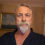 Jeffrey Hunsinger's Instagram, Twitter & Facebook