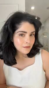 Loeffler Randall Bellamy Oversized … curated