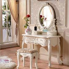 Bedroom modern white dresser with mirror. Modern Classic White Bedroom Dresser Joslle