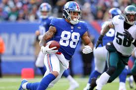 Denver broncos defensive back kareem jackson says he's spoken to watson a couple times, and that watson is interested in landing with. Re Drafting 2017 Nfl Draft Do Over Picks For Giants Jets Eagles Deshaun Watson Or Myles Garrett No 1 Running Backs Alvin Kamara Kareem Hunt Rise Nj Com