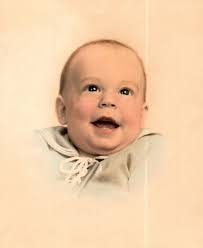 Thomas Kelly Obituary