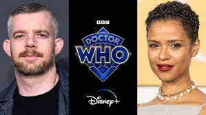 Dylan Holmes Williams (@dholmeswilliams)