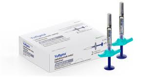 Image result for Humularia