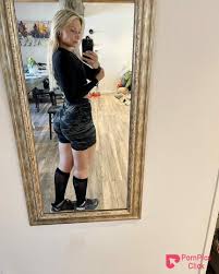 Onlyfans Johanna Juhlin premium porn image