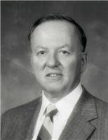 Jack Falk Obituary (2020)