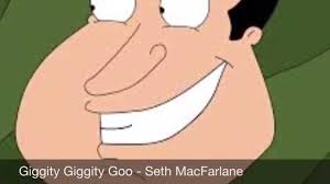 Producer seth macfarlane discusses the authentic voices on the show, from celebrities to old cartoon actors.about the paley center:i. Family Guy Cast Voice Actors For Family Guy Hd Youtube