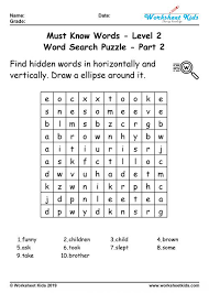 Math puzzle worksheets printables these are fun and educational at the same time. Puzzle Math Pdf Puzzles With Answers Number Puzzles Number Puzzles Interview Questions With Answers Numbers Aptitude Questions And Answers Number Puzzles Questions And Answers Pdf Missing Number Puzzles With Answers