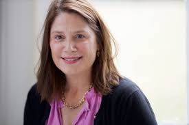 Penelope Dow's Instagram, Twitter & Facebook